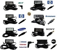 cargadores computador/homologados/originales 