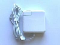 CARGADOR MAC 
