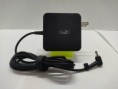 CARGADOR ASUS ORIGINAL 