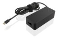 CARGADOR TIPO C 65W