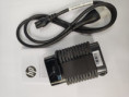 CARGADOR HP TIPO C ORIGINAL